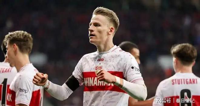 莱比锡发布备战花絮，国际比赛日单刀错失，德国杯任务艰巨，资深球员宣示担当的简单介绍Kaiyun开云APP下载