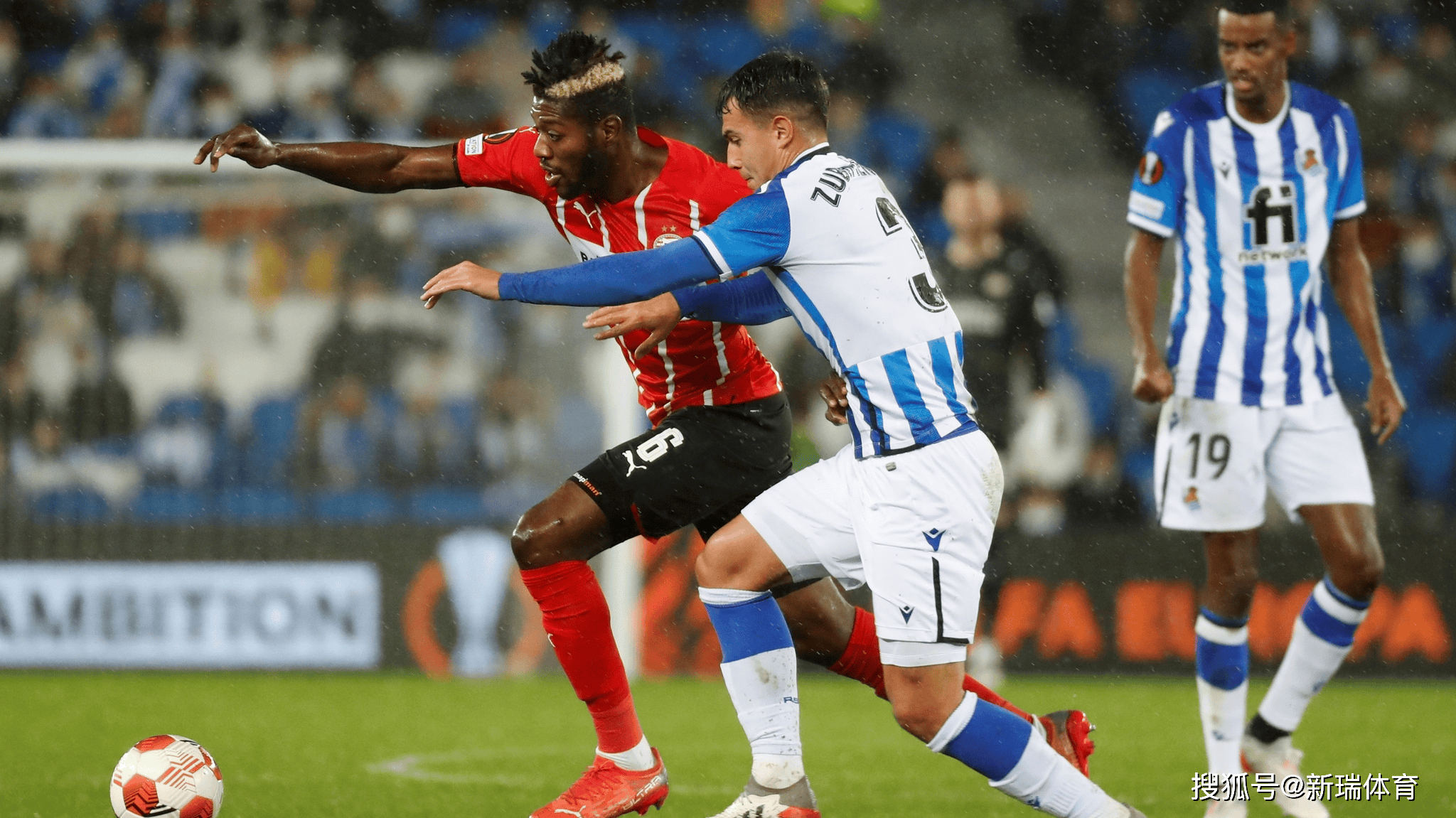 关于今夜突围战来临，皇家社会围绕西甲主帅复盘，引发热议，临场指挥获称赞的信息