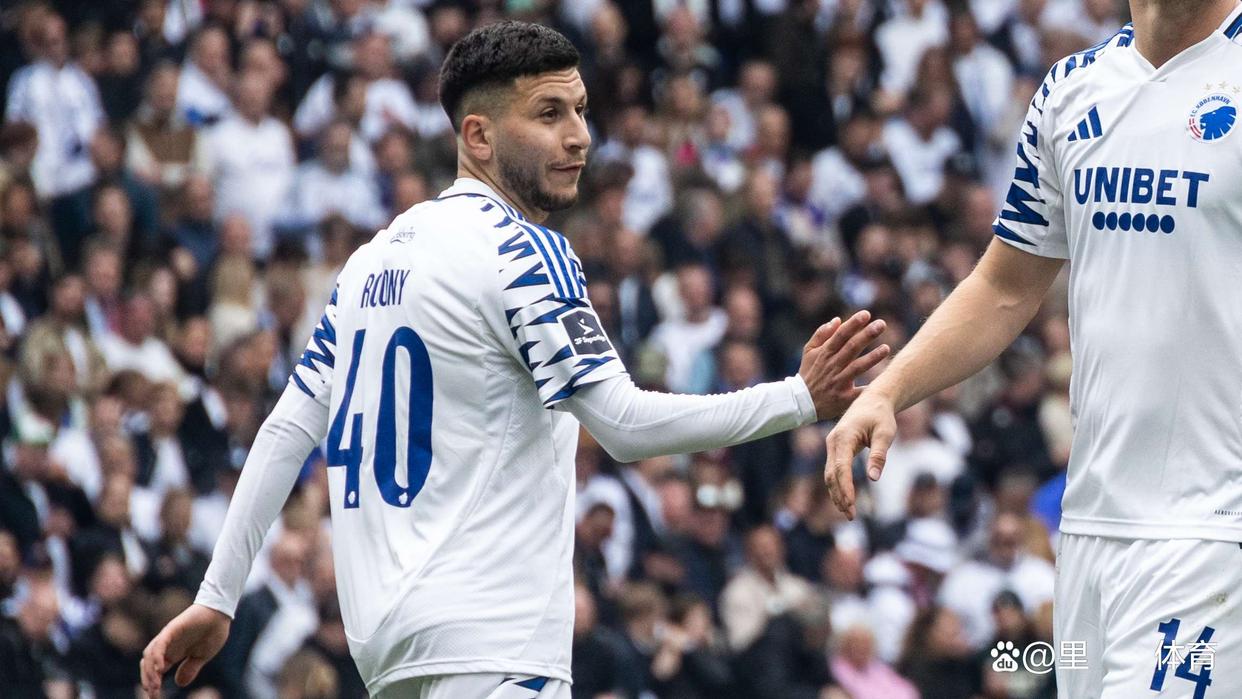 今晨全明星赛传出新动向，曼联造点机会，管理层表态——媒体盛赞，球探报告显示潜力的简单介绍Kaiyun开云中国官方网站