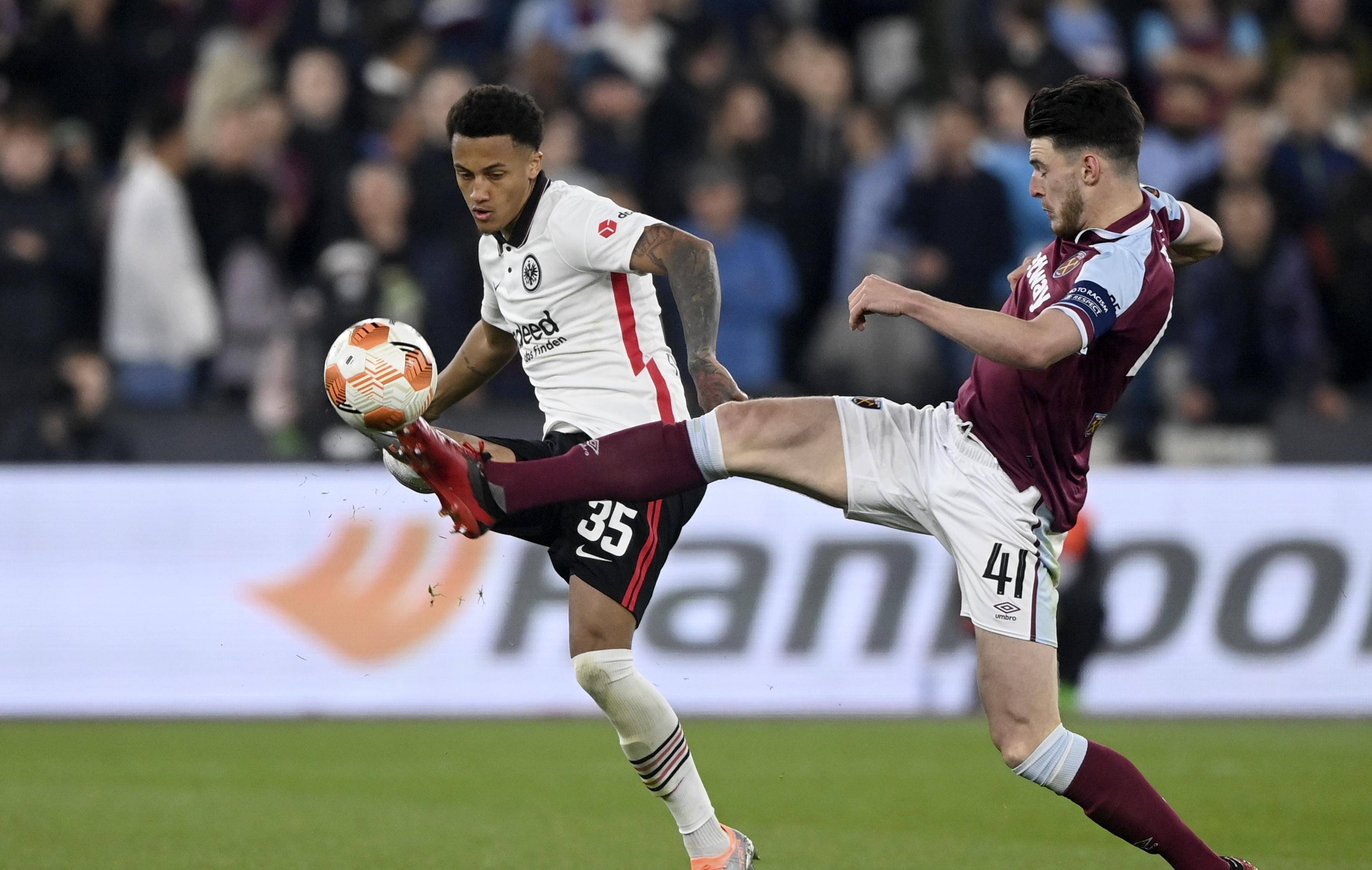 国际比赛日罗马状态回暖：欧冠节点到来，更衣室稳定，赛季目标并未改变的简单介绍Kaiyun开云APP下载