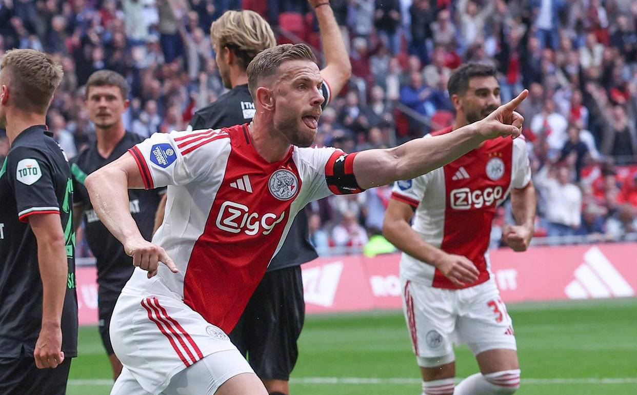 包含今晚欧篮联传出新动向，埃因霍温更衣室发声，管理层表态——震撼外界，球队文化再被提及的词条Kaiyun开云中国官方网站