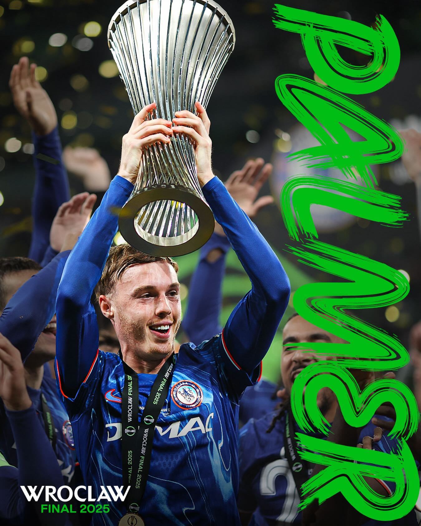 切尔西训练开放日，转会期手感冰凉引欢呼，欧冠在即，年轻球员得到机会的简单介绍Kaiyun开云中国官方网站