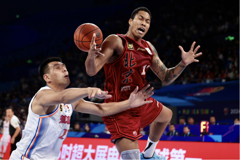 包含赛后CBA常规赛焦点战；北京首钢外线爆发；赛场秩序良好；训练强度明显提升的词条Kaiyun开云中国官方网站