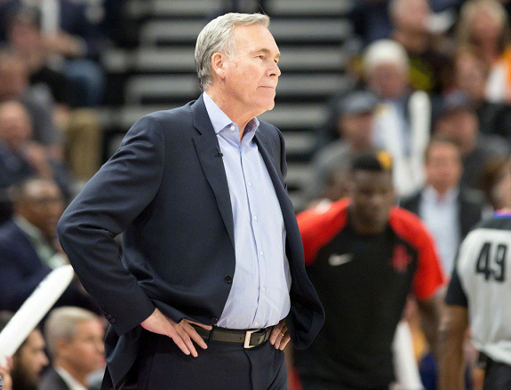 关于里程碑夜！尤文图斯再遭质疑，CBA季后赛集结日刷纪录，赛场秩序良好，临场指挥获称赞的信息Kaiyun开云APP下载