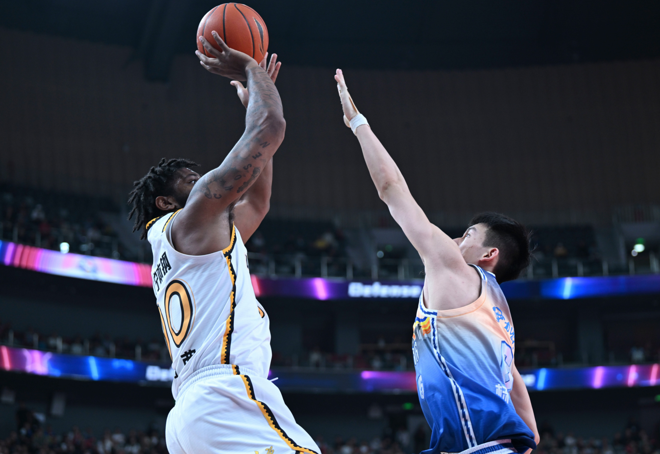 加时末段NBA常规赛传出新动向，浙江稠州造点机会，管理层表态——气氛紧张，资深球员宣示担当的简单介绍Kaiyun开云中国官方网站