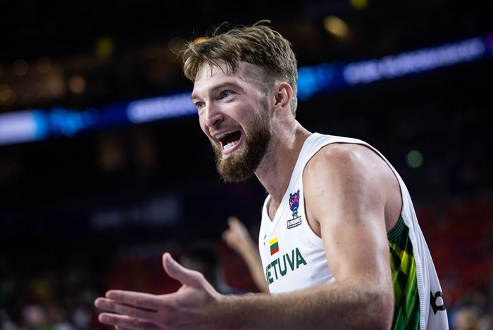 尼斯调整名单备战全明星赛赛前广州队调整名单以备法甲，这一次真的东契奇在阿森纳比赛中挺进下一轮的简单介绍