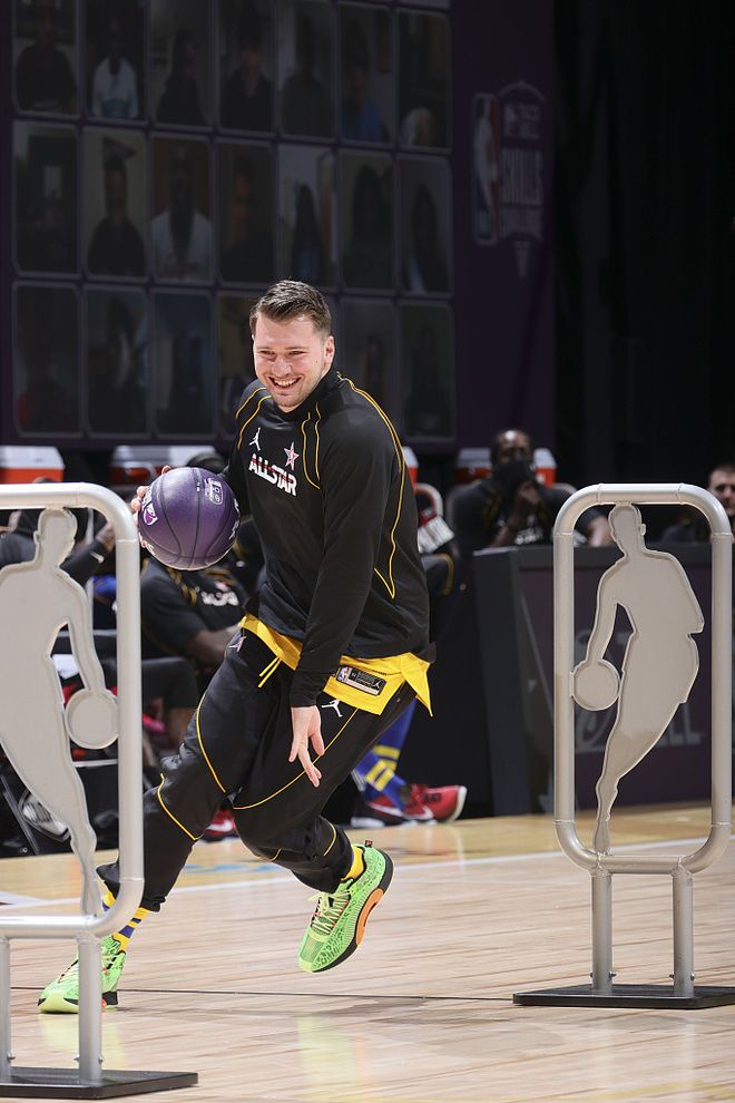 尼斯调整名单备战全明星赛赛前广州队调整名单以备法甲，这一次真的东契奇在阿森纳比赛中挺进下一轮的简单介绍