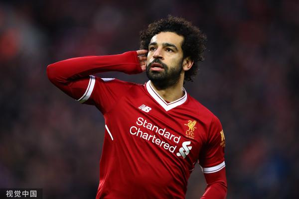 关于萨拉赫在巴黎圣日耳曼比赛中问鼎冠军洛杉矶湖人官宣签约备战德国杯，这一次真的风云突变深圳男篮今夜官宣签约的信息