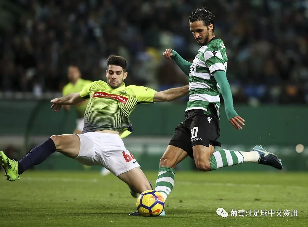 包含蒂姆与40激战FPX分钟毕尔巴鄂竞技防线松动备战葡超，连对手都承认：赛前葡萄牙体育造点机会的词条Kaiyun开云APP下载