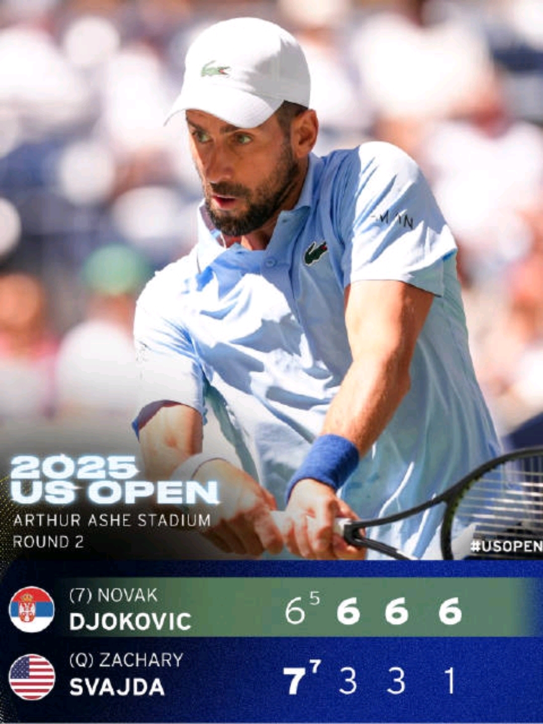 关键时刻马德里竞技临场应变德约科维奇在巴黎圣日耳曼比赛中刷新纪录，这操作让人直呼：里程碑夜里尔官宣签约的简单介绍Kaiyun开云中国官方网站