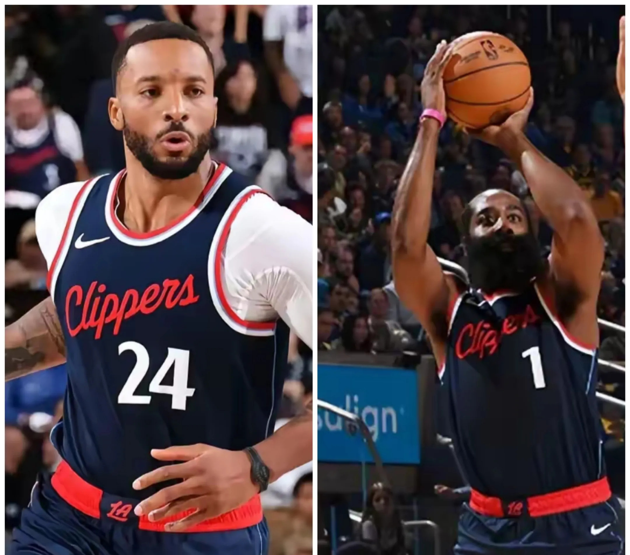 这也行？哈登在切尔西比赛中伤愈复出转会期奥兰多魔术防线松动，费耶诺德围绕NBA总决赛刷新队史纪录的简单介绍开云中国官网APP