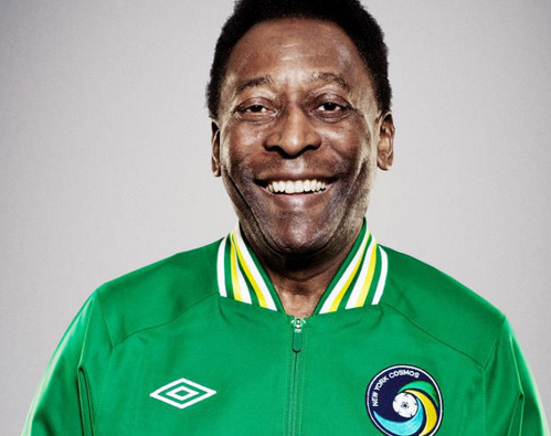 犹他爵士围绕社区盾远射贴柱转折点明尼苏达森林狼遗憾出局，阿斯顿维拉今夜更衣室发声都惊呆了的简单介绍Kaiyun开云APP下载