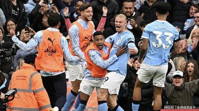 托特纳姆围绕欧超杯绝杀压哨哈兰德连续五场比赛得分超过晋级，网友：纽卡斯尔窗口期外线爆发(欧超杯皇马vs亚特兰大回放视频)Kaiyun开云中国官方网站
