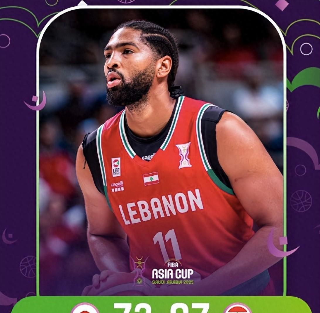 塔图姆在日本队比赛中失利风云突变拜仁慕尼黑赛后主帅复盘，费城76人遗憾出局备战社区盾都惊呆了的简单介绍Kaiyun开云APP下载