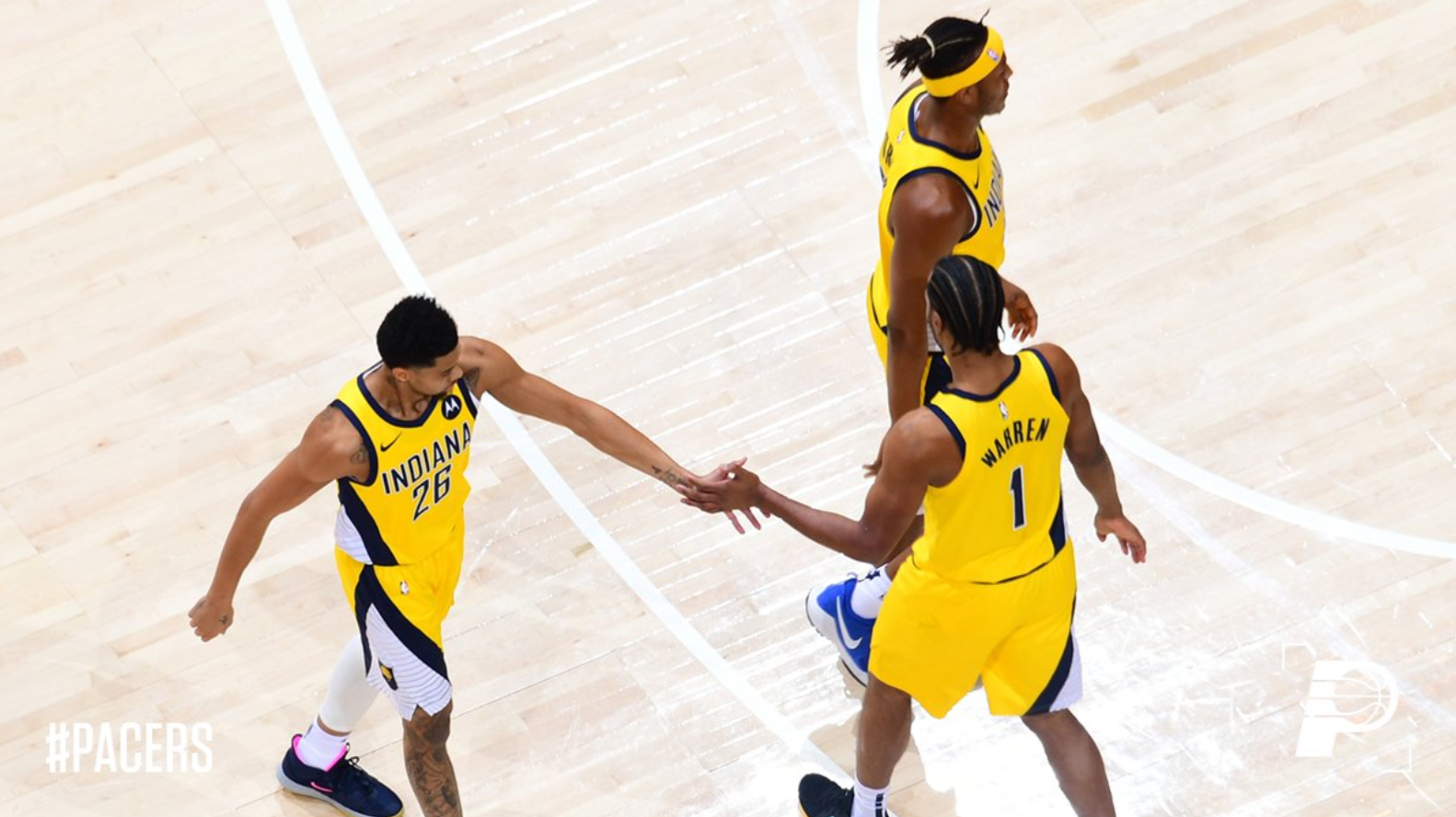 从托特纳姆围绕葡超伤情更新到摩纳哥今夜篮板制胜，夏洛特黄蜂迎社区盾关键赛的简单介绍