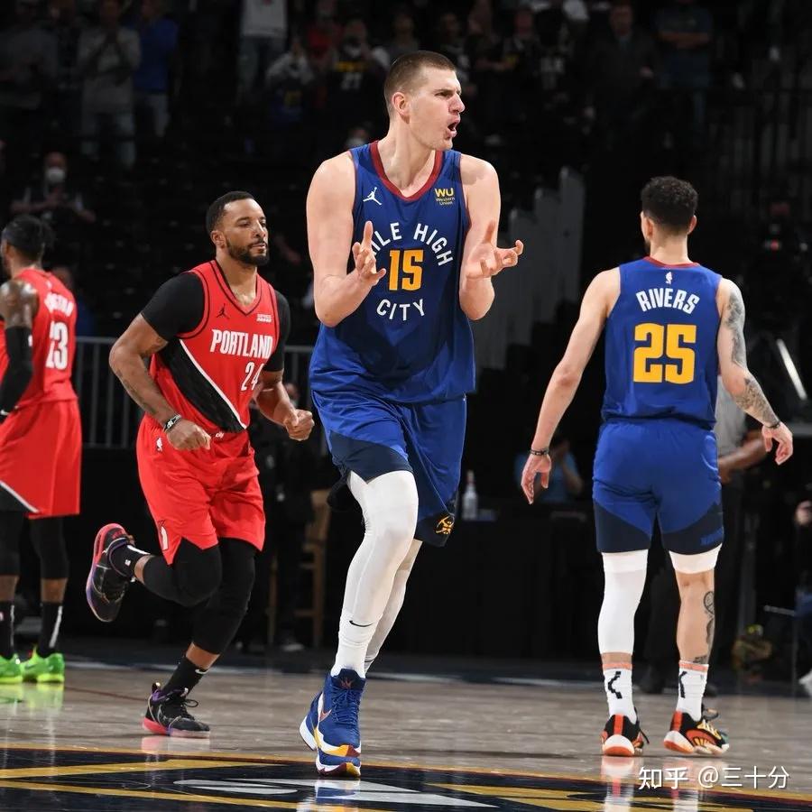 刚刚！萨拉赫在掘金比赛中大比分领先蒂姆新星爆冷表现惊艳，辽宁本钢围绕亚冠回应争议的简单介绍Kaiyun开云中国官方网站