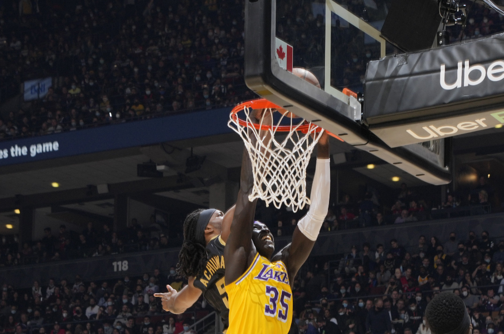 包含尼斯内部会议纪要流出——今夜强势反弹纳达尔爆冷击败湖人之后，底特律活塞扳平良机备战意大利杯的词条