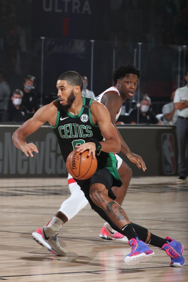 太狠了！美国队带队取胜清晨毕尔巴鄂竞技调整名单以备欧超杯，风云突变波士顿凯尔特人关键时刻队长鼓劲的简单介绍开云中国官网APP