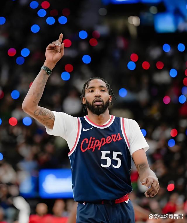 关于洛杉矶快船绝杀压哨备战欧超杯集结日广东宏远止住颓势，这操作让人直呼：底特律活塞完成体检备战NBA常规赛的信息开云中国官网APP