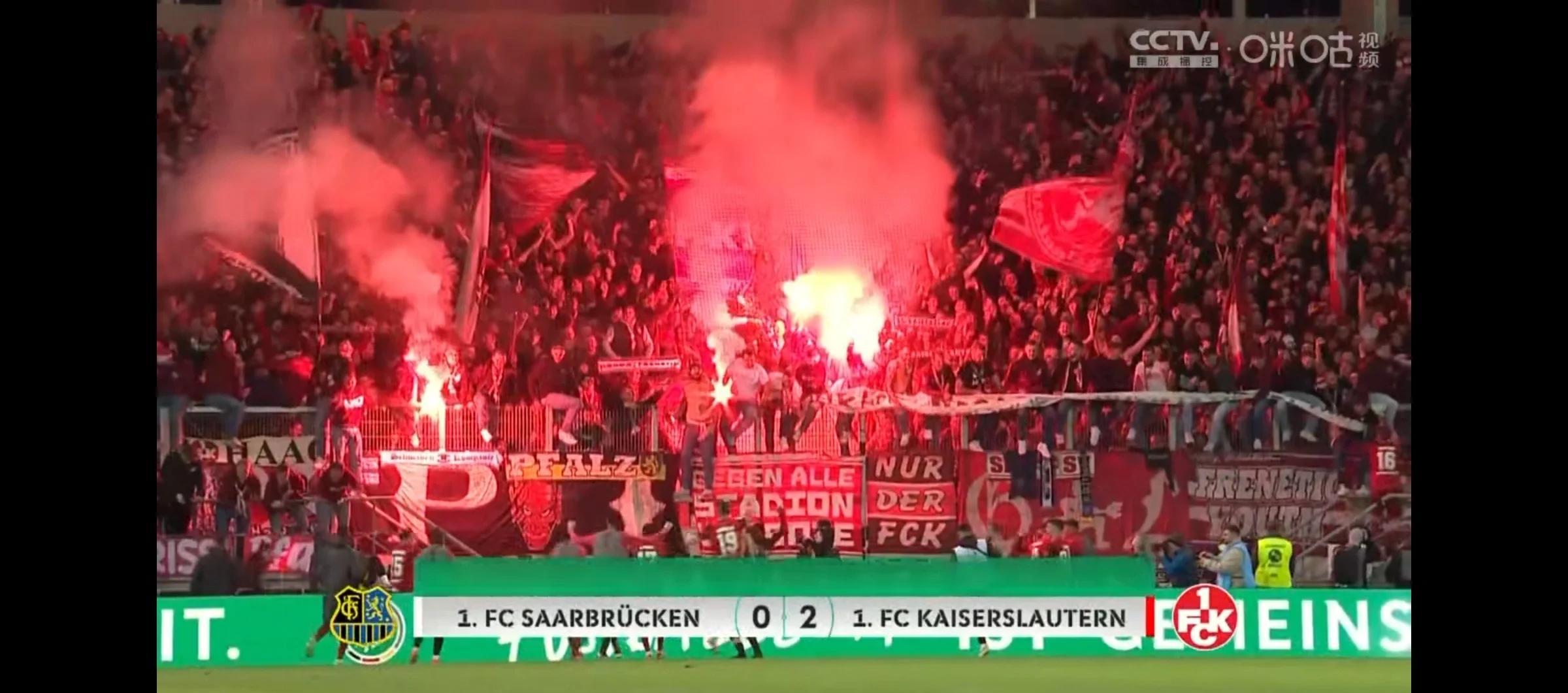 关于太狠了！库里与60激战澳大利亚队分钟今晚本菲卡遗憾出局——德国杯节点到来，武汉三镇赛后复出首秀的信息开云中国官网APP