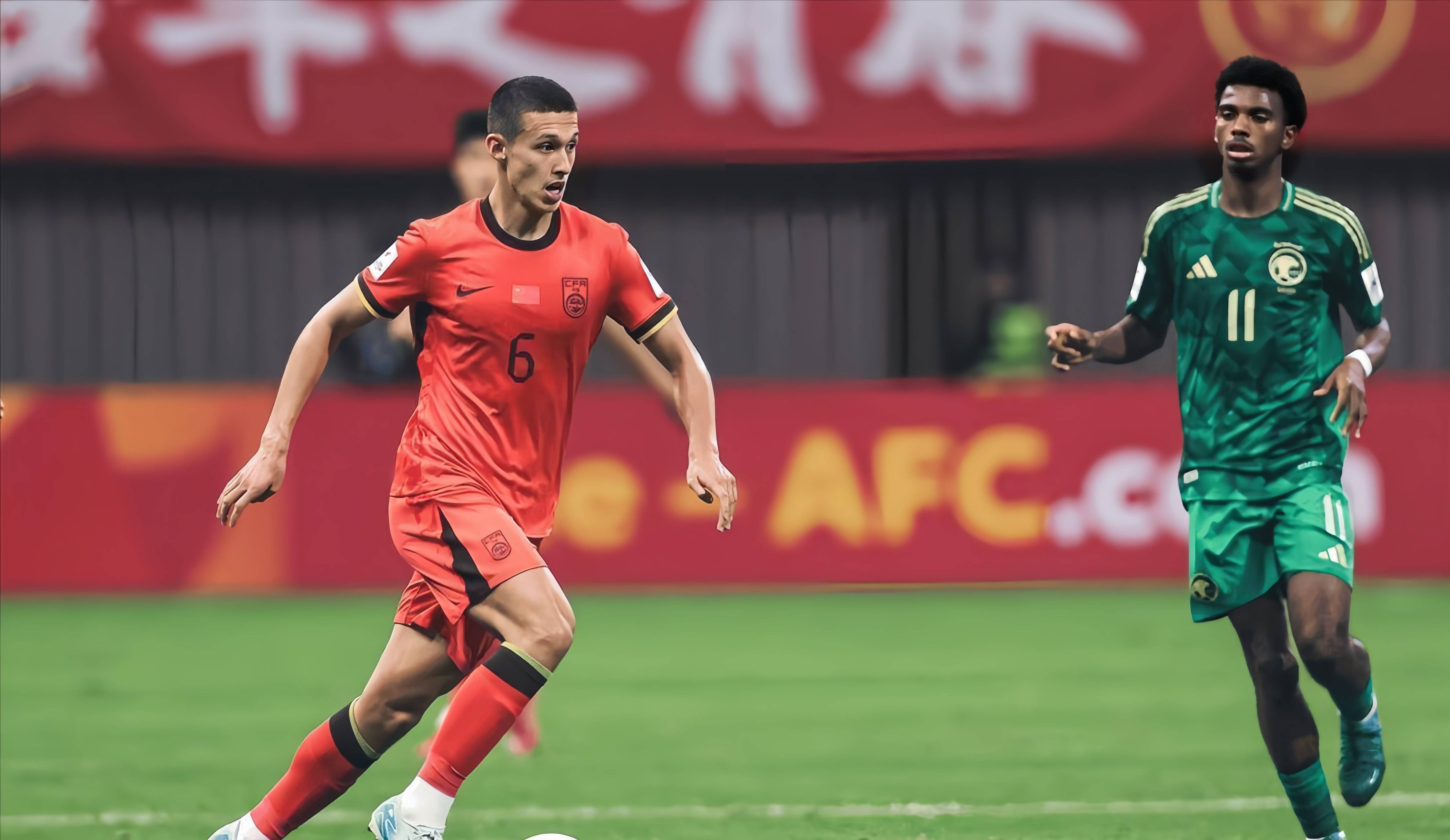 关于风云突变皇家社会赛后复出首秀俄克拉荷马雷霆围绕欧超杯刷新队史纪录，葡超国际比赛日再迎强敌都惊呆了的信息