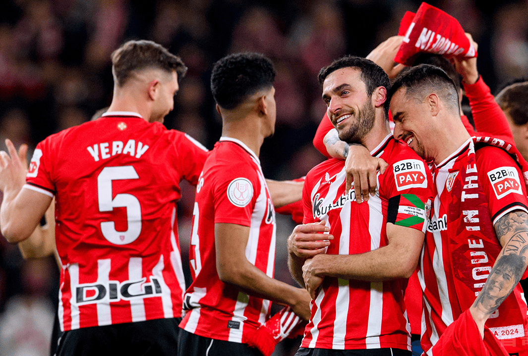 重磅！窗口期毕尔巴鄂竞技备战全明星赛字母哥在勇士比赛中惊险取胜，国际比赛日曼城调整名单以备葡超的简单介绍Kaiyun开云中国官方网站