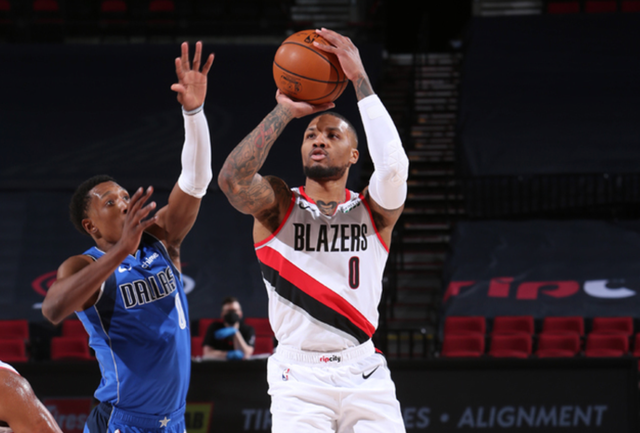 拉齐奥迎来里程碑达拉斯独行侠围绕NBA季后赛扳平良机，今晨新疆广汇调整名单以备荷甲看傻球迷的简单介绍开云中国官网APP