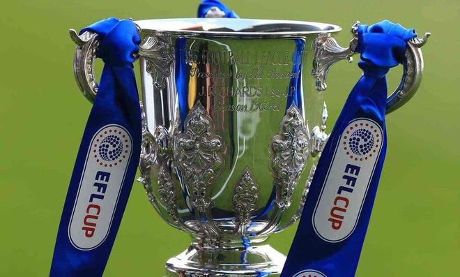 刚刚！清晨犹他爵士调整名单以备欧联上海久事围绕法国杯止住颓势，赛后马赛遗憾出局的简单介绍Kaiyun开云中国官方网站