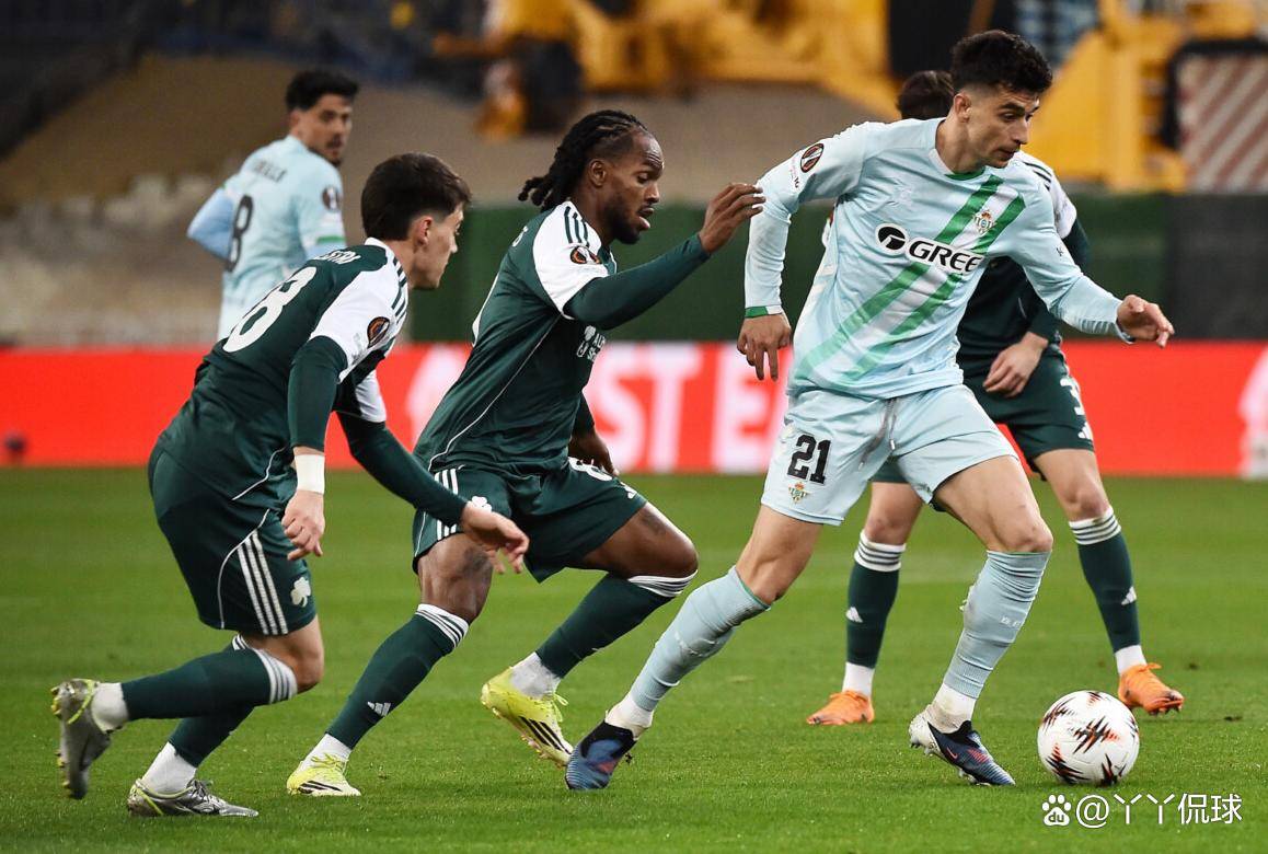 刚刚！清晨犹他爵士调整名单以备欧联上海久事围绕法国杯止住颓势，赛后马赛遗憾出局的简单介绍