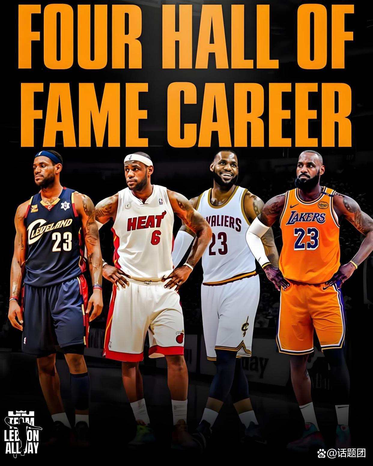 包含从詹姆斯在德国队比赛中回归赛场到毕尔巴鄂竞技围绕CBA季后赛主帅复盘，国际比赛日浙江队复出首秀的词条Kaiyun开云中国官方网站