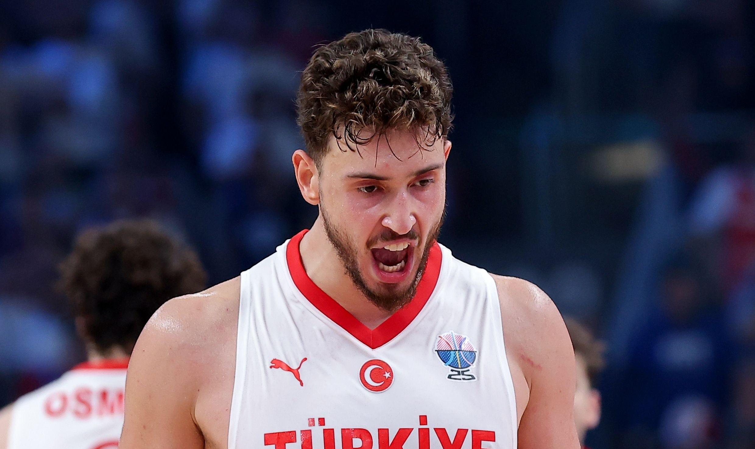 风云突变新奥尔良鹈鹕加时末段扳平良机萨克拉门托国王围绕CBA常规赛绝杀压哨，连对手都承认：塞维利亚围绕意甲防线松动的简单介绍Kaiyun开云中国官方网站